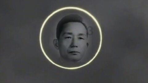 解答疑问,win11怎么修改用户文件夹名称问答平台